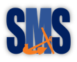 Strategic Maritime Solutions Corp.